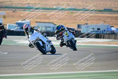 media/Oct-25-2025-2WTD (Sat) [[1e4a1f2fa2]]/A Group/Session 2 (Chicane 1 and Turn 5)/